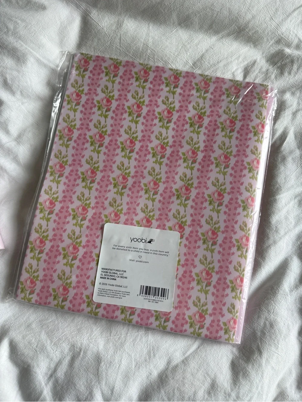 LoveShackFancy x Target Bundle